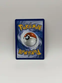 Pokemon TCG Mega Mawile ex 162/132 Mega Evolution Full Art Ultra Rare MINT/NM - Image 2