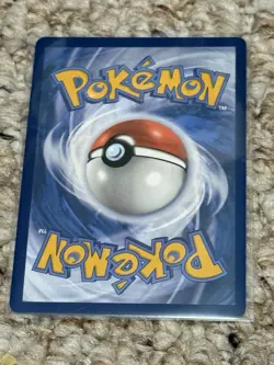 Pokemon TCG Mega Mawile ex 162/132 Mega Evolution Full Art Ultra Rare MINT/NM - Image 2