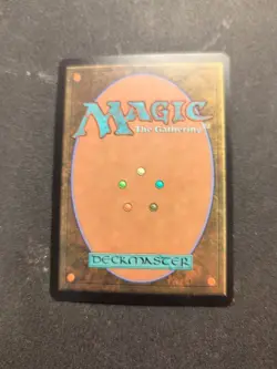 Imp's Mischief Planar Chaos NM MTG Magic The Gathering - Image 2