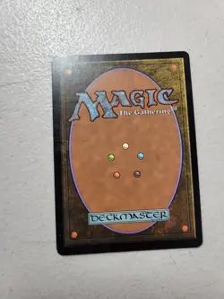 1x MTG Magic the Gathering Quest for the Nihil Stone (64/151) Worldwake LP - Image 2