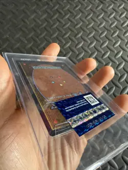 MTG Tundra and Bayou /See all pics (Revised) Magic the Gathering Dual lands NM - Image 5