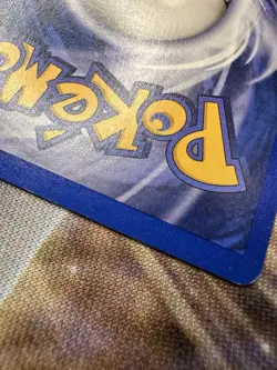 Pokemon Card - Houndour Skyridge 66/144 Common LP+ FREE SHIPPING - Image 4