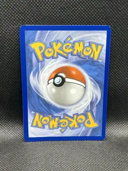 Pikachu SWIRL PROMO 30TH ANNIVERSARY 2026 POKEMON DAY STAMP Coin Cosmos 051/162 - Image 4