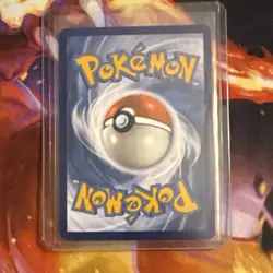 Pokemon Chien-Pao ex Special Illustration Rare Full Art Holo Sv02 261/193 - Image 2