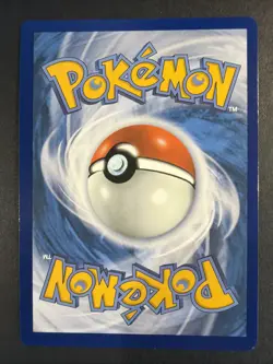 Pokemon TCG Garchomp ex 245/182 SV04: Paradox Rift Holo (English) - NM - Image 2