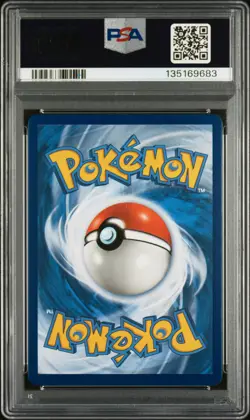 Pokemon Reshiram & Zekrom GX 157/236 Cosmic Eclipse 157 Tag Team GEM MINT PSA 10 - Image 2