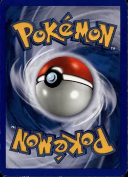 Slugma 82/105 Common WOTC Neo Destiny Pokemon - Image 2