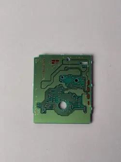 Pokemon Red Version Game Boy AUTHENTIC *SAVES* ✅-Clean Label 45496730734 - Image 5