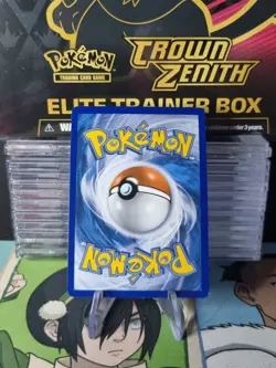 Gallade Reverse Holo #84/162 Breakthrough 2015 Pokemon - Image 2