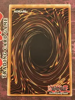Santa Claws - STP7-EN023 - Common - Speed Duel - NM - Image 2