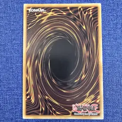 Yugioh Purrelyly MP24-EN191 - Ultra Rare - 1st Edition - NM - Image 2