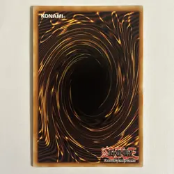 Mystical Elf White Lightning Limited Edition Secret Rare LDS3-EN135 Yu-Gi-Oh! NM - Image 2
