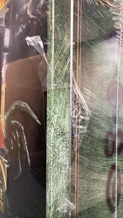 Ascension Year Six Collector's Edition (2022)-Ripped Seal-New-FreeShipping - Image 3