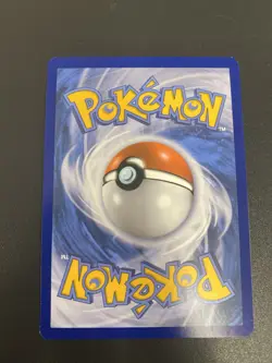 Pokemon TCG Generations Radiant Collection Flareon EX RC6/RC32 - Image 3