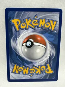 Pokemon TCG Flareon EX Ultra Rare Generations: Radiant Collection RC6/RC32 - Image 2