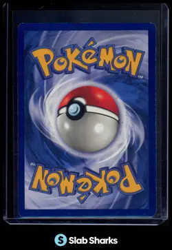 1999 POKEMON SET 1ST EDITION #32/102 KADABRA - Image 2