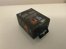 Disney LORCANA: Rise of the Floodborn TCG SISU 80-Card DECK BOX * NEW - Image 3