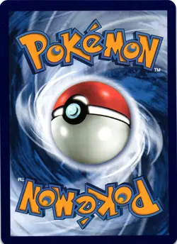 Pokemon TCG Lugia VSTAR Silver Tempest 139/195 Ultra Rare SWSH Holo NM - Image 2