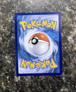 Pokemon TCG Flareon EX RC6-32 Generations: Radiant Collection Holo 2016 MP - Image 2