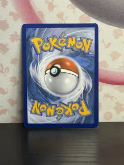 Pokemon TCG Flareon EX RC6-32 Generations: Radiant Collection Holo 2016 LP - Image 2