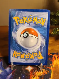 Pokemon TCG Flareon EX RC6-32 Generations: Radiant Collection Holo 2016 MP - Image 3