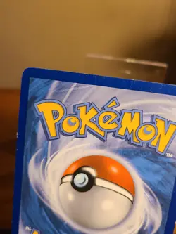 Pokemon TCG Flareon EX RC6-32 Generations: Radiant Collection Holo 2016 MP - Image 4