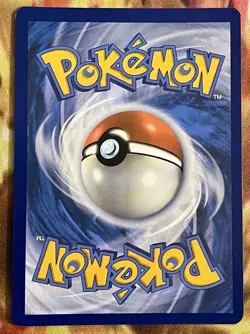 Cassiopeia 094/064 SV Shrouded Fable Special Illustration Rare Holo Pokemon TCG - Image 2