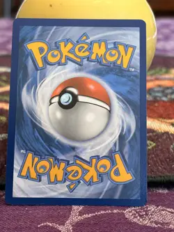 Cassiopeia 094/064 Pokemon Shrouded Fable Special Illustration Rare SIR Holo - Image 4
