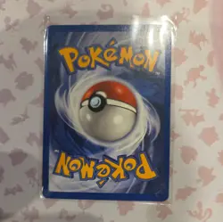 Pokemon TCG Squirtle Team Rocket 1st Edition 68/82 Near Mint Or Better 🔥🔥🔥 - Image 4