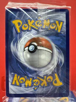 Eevee VMAX SWSH087 SEALED Shining Fates Black Star Promo Card Pokemon TCG - Image 4