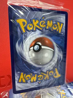 Eevee VMAX SWSH087 SEALED Shining Fates Black Star Promo Card Pokemon TCG - Image 5