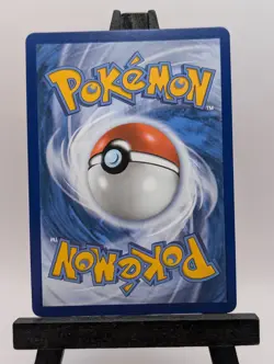 Precious Trolley 185/191 SV08: Surging Sparks ACE SPEC Pokemon Card - Image 2