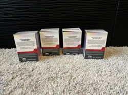 Pokemon TCG Prismatic Evolutions Booster Bundle - New Factory Sealed LOT OF 4X - Image 3