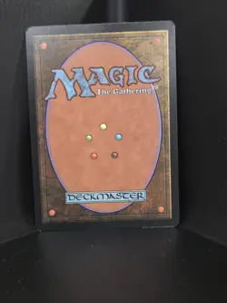 Aluren Tempest Regular - Image 2