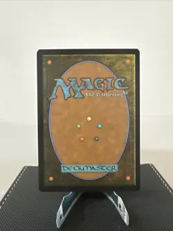 Thran Dynamo (Borderless) Commander Masters Regular - Image 2