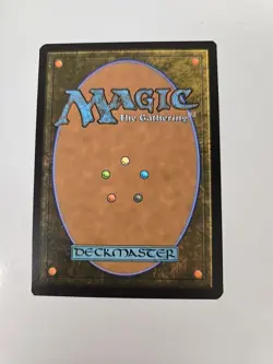 MTG Wistfulness Lorwyn Eclipsed Regular NM - Image 2