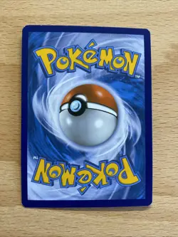 Manaphy EX (32/122) XY: BREAKpoint - Holo Ultra Rare. Pokemon TCG - Image 4