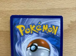Manaphy EX (32/122) XY: BREAKpoint - Holo Ultra Rare. Pokemon TCG - Image 5