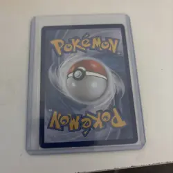 Latios 203/191 Sv08: Surging Sparks Holo Pokemon Card TGC - Image 2