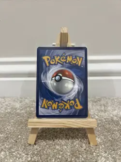 Latios 203/191 SV08 Surging Sparks Illustration Rare Holo MINT Condition Pokemon - Image 2