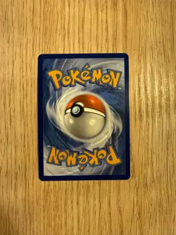 Pokemon Latios 203/191 Sv08: Surging Sparks Holo card Near mint/mint condition - Image 2