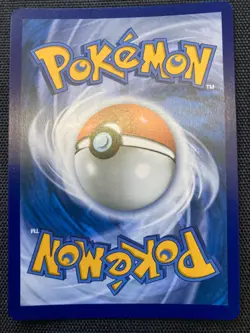 Pokemon Latios 203/191 Sv08: Surging Sparks Illustration Rare Holo - Image 2