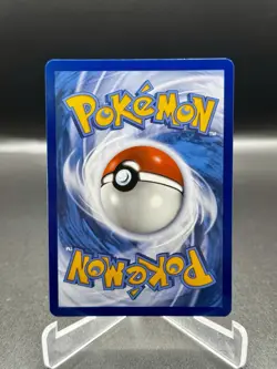 Pokemon Latios 203/191 Sv08: Surging Sparks Holo - Image 2