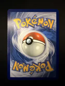 Latios 203/191 Sv08: Surging Sparks Holo Near Mint Pokemon TCG - Image 2
