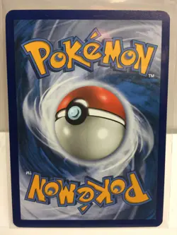 Reverse Holo - 2023 - Pokemon TCG Paradox Rift /182 ($2 Minimum Order Required) - Image 2