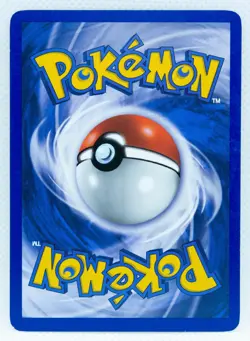 WEEZING 70/165 Non-Holo Rare Expedition Base Set WOTC - Pokemon Card 2002 - Image 2