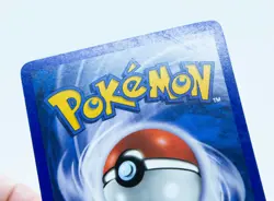 WEEZING 70/165 Non-Holo Rare Expedition Base Set WOTC - Pokemon Card 2002 - Image 3