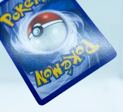 WEEZING 70/165 Non-Holo Rare Expedition Base Set WOTC - Pokemon Card 2002 - Image 4