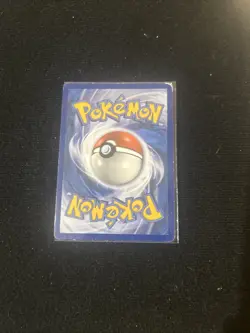Pokemon TCG Gengar & Mimikyu GX Holo Ultra Rare Card Sun & Moon Team Up 53/181 - Image 2