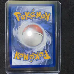 Ceruledge ex 36/191 Double Rare Tera Holo Surging Sparks POKEMON TCG ENGLISH - Image 2
